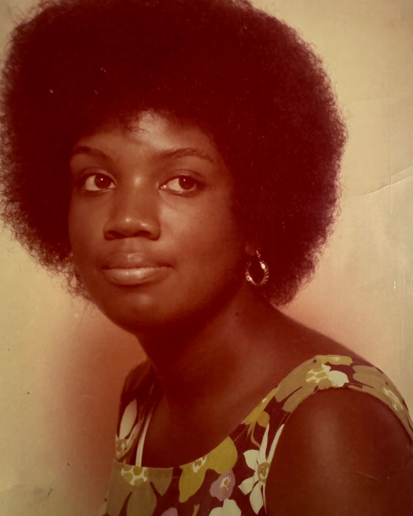 Debra Ann Wright Profile Photo