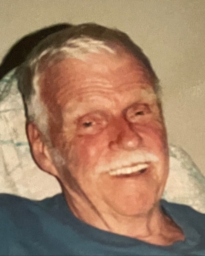 Walden R. MacPherson Profile Photo