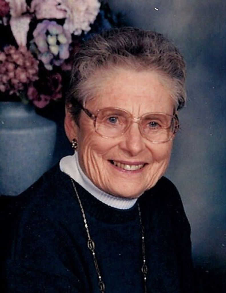 Dorothy E. Fischer Profile Photo