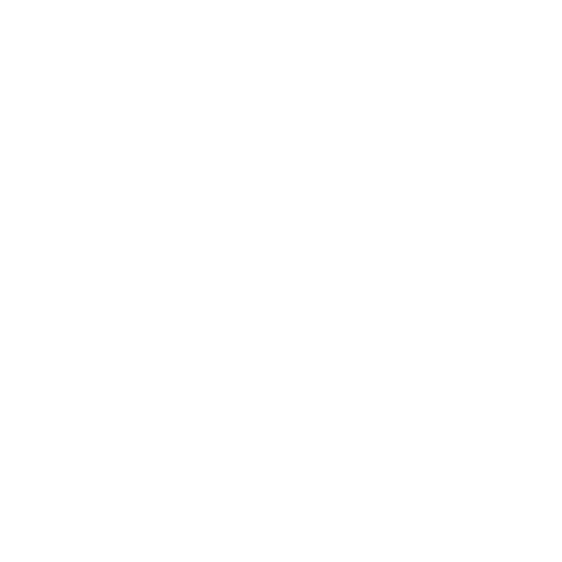 Mission Mortuary & Memorial Park Logo
