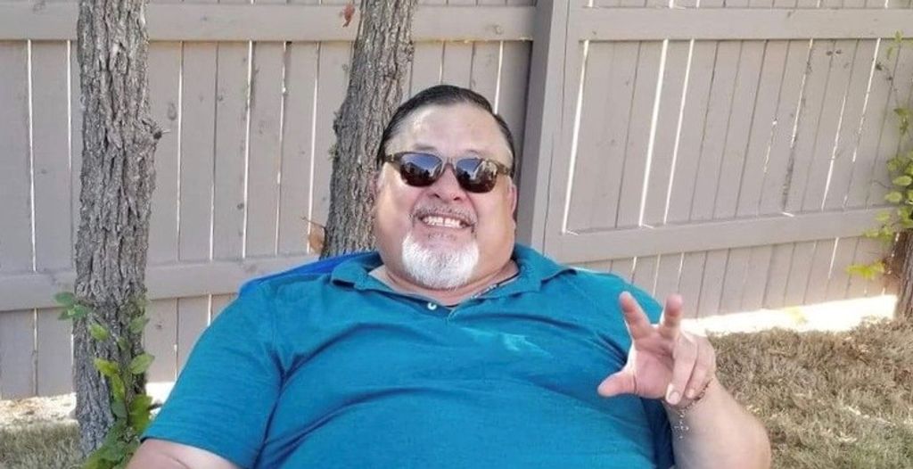 Ricardo Casanova Profile Photo