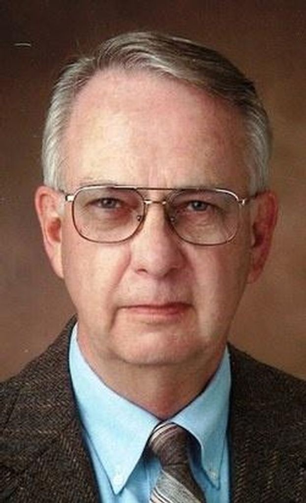 Raymond Douglas Danielsen