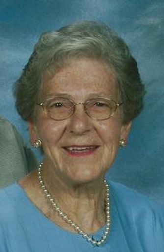 Dorothy A. (Reiber)  Bender Profile Photo