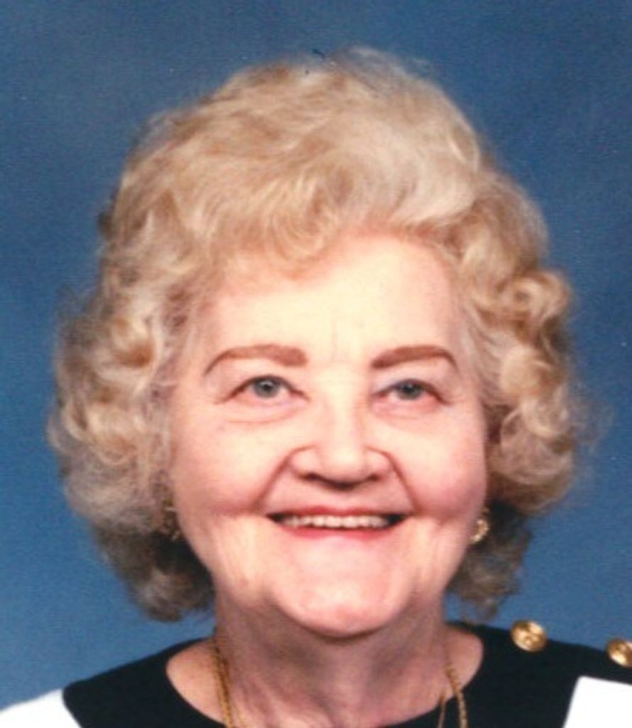 Agnes B. Knazek Profile Photo