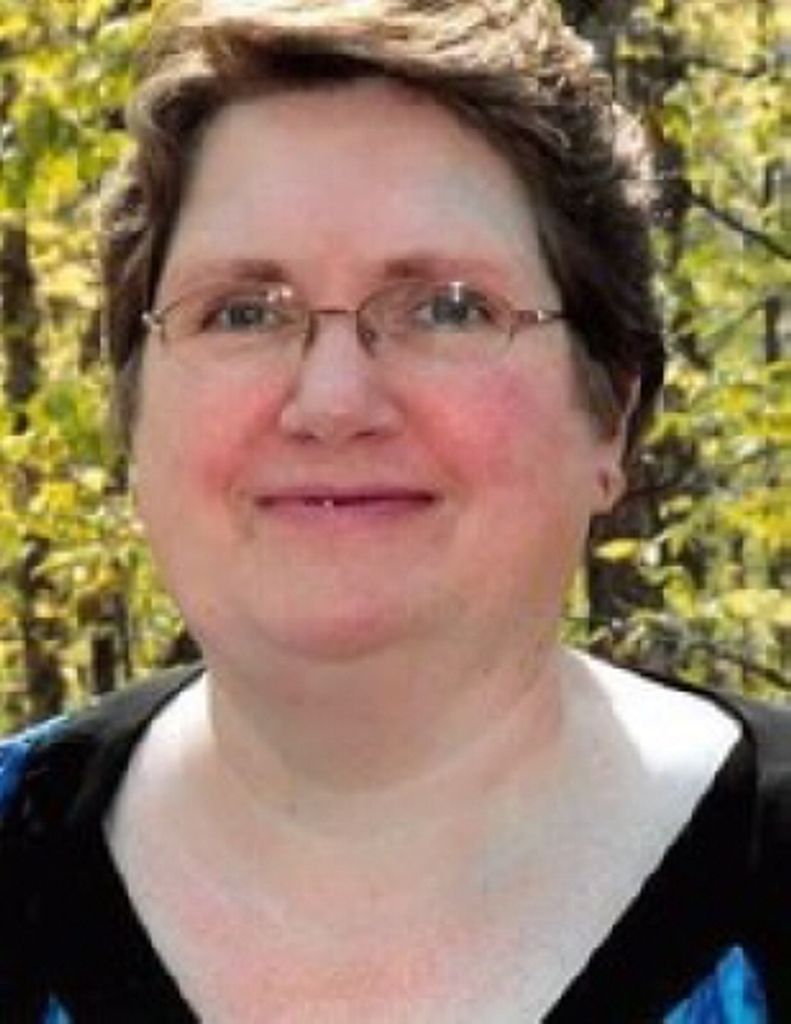 Lynn Marie Tijan Profile Photo