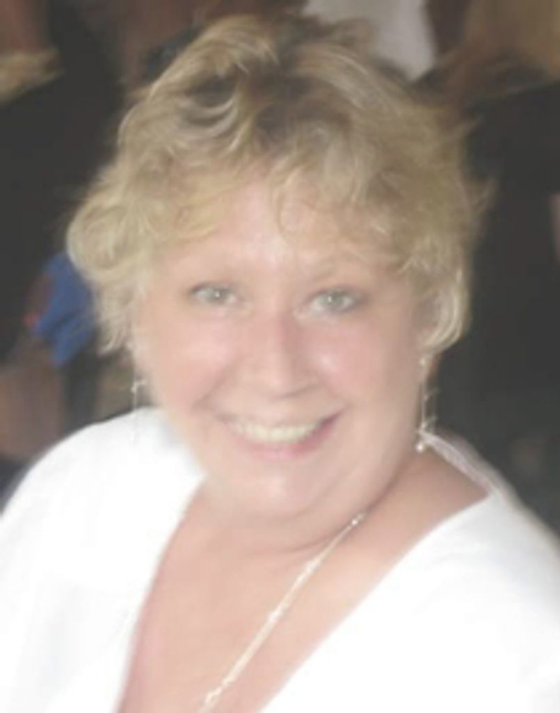 Mary Jane (Winslow) Woodside Profile Photo