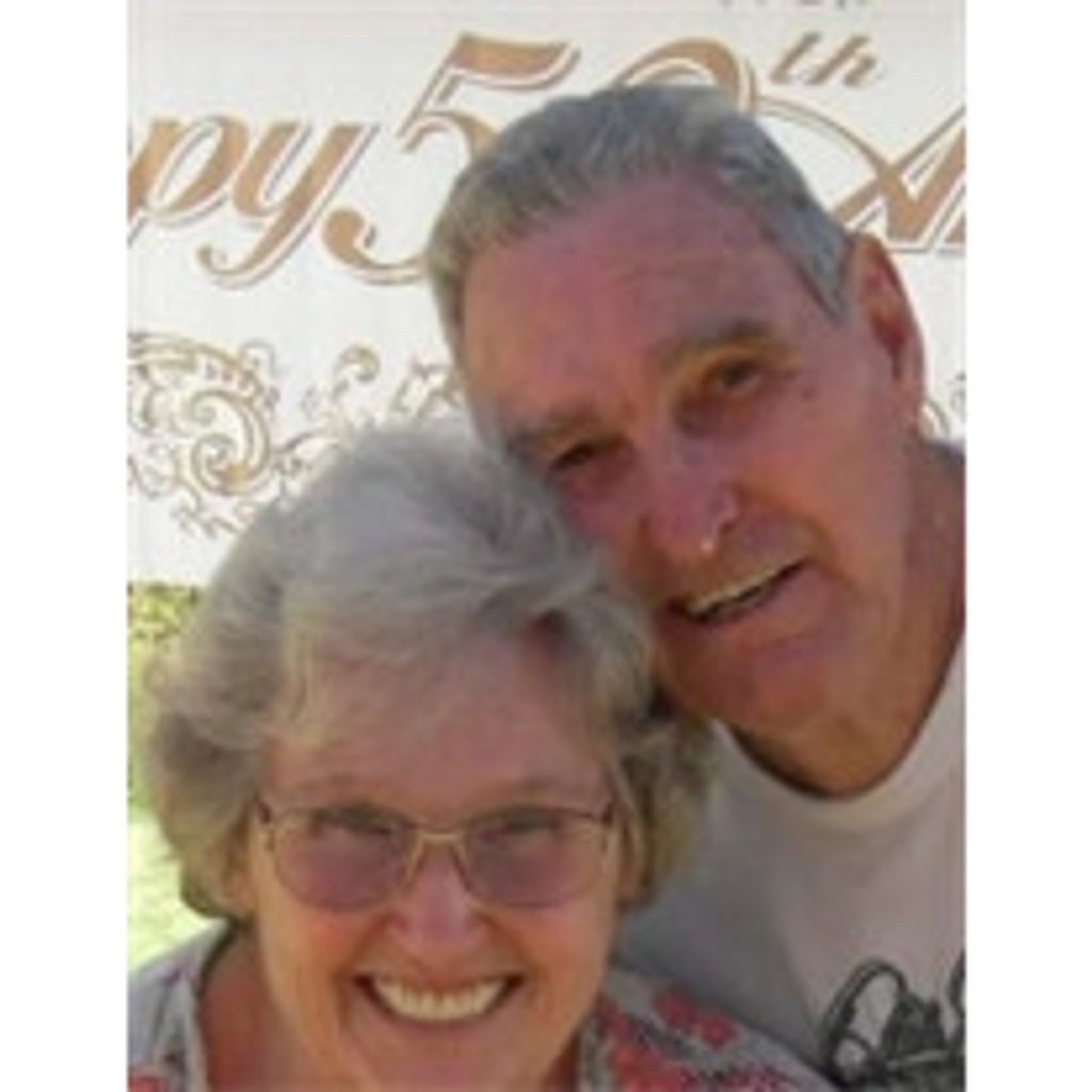 Clarence C. "Twig" Belcher Profile Photo