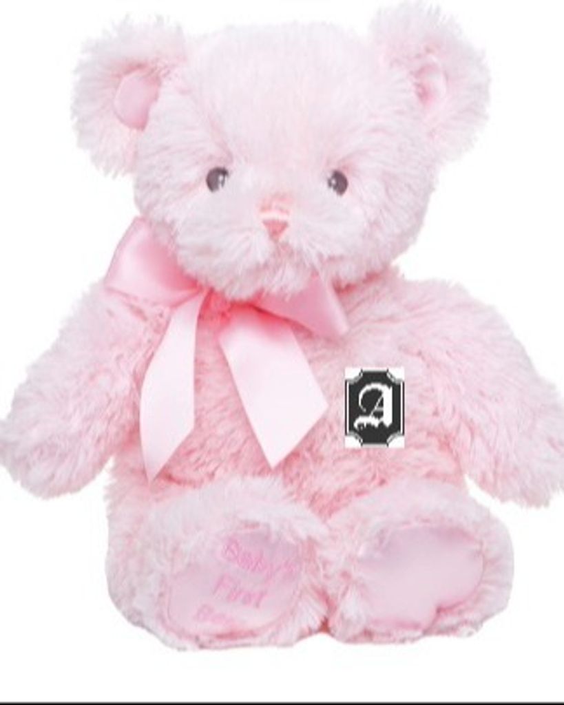 Baby Kamara Ariana Elmore
