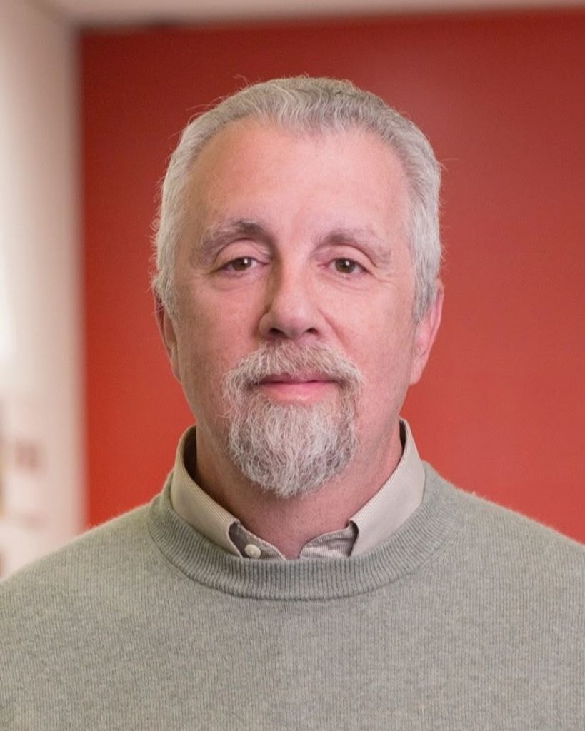 Barry Lee Finkelstein Profile Photo