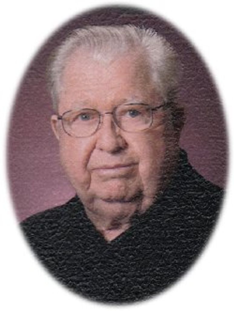 George Delaney Profile Photo