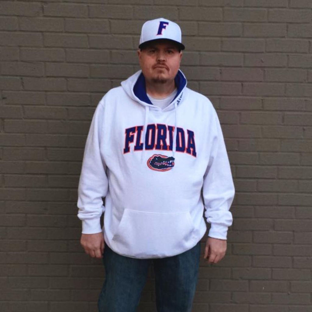 Christopher Alan Young Profile Photo