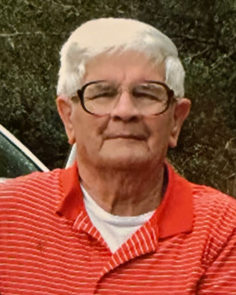 Kensel C. Harris Profile Photo