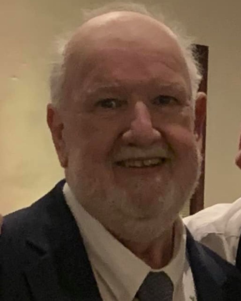 Dennis A. Ouellette Profile Photo