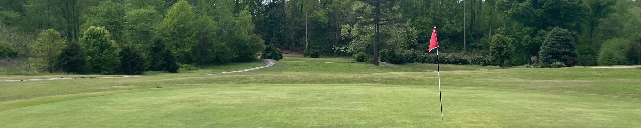 Cover photo for Richard "Papa" Kent Cain's Obituary