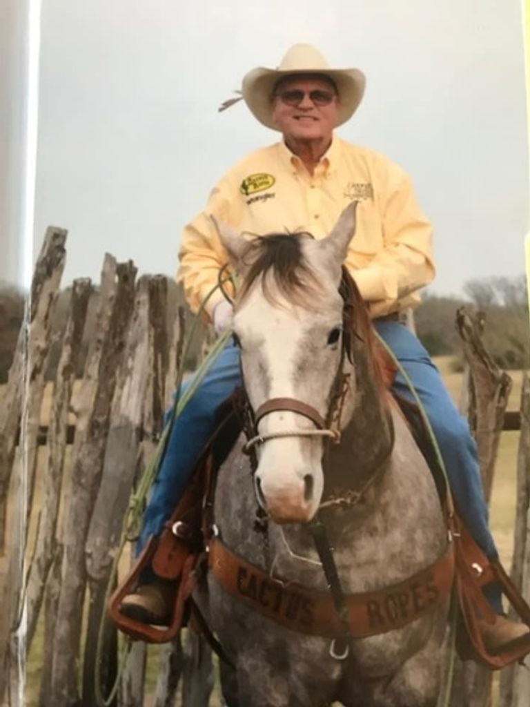 Bobby "Bullet" Alston