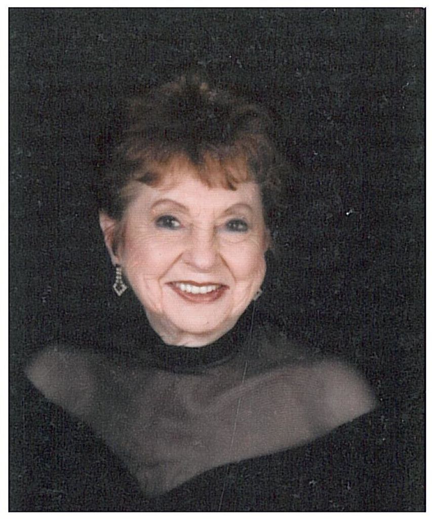 Rose M. O'Neil