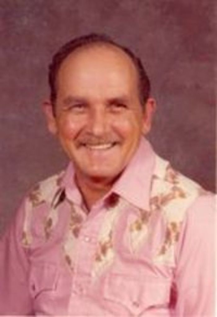 Hassell Jackson Keith