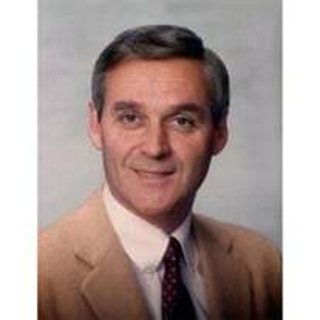 Thomas B. Gaffney, Jr. Profile Photo