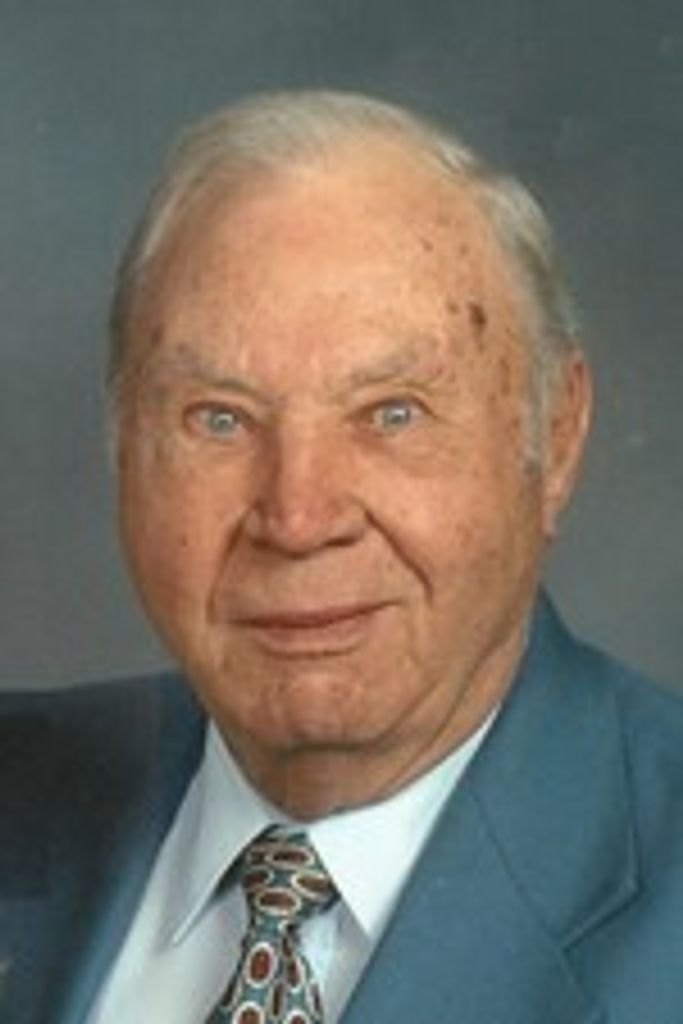 Howard Wallin