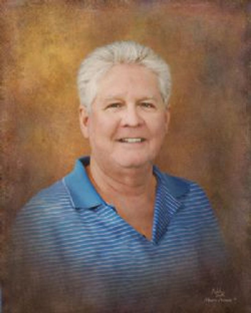 Jerry Harris