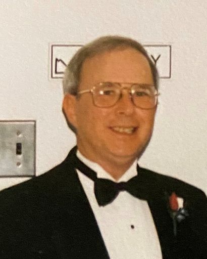 Robert A. 