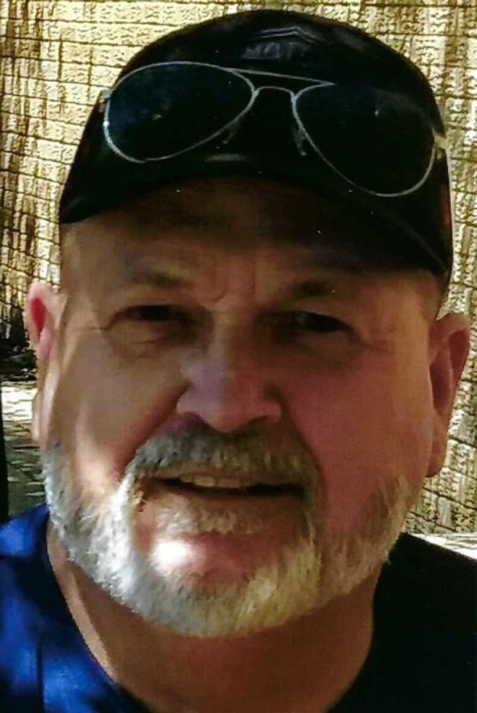 Charles Adkins