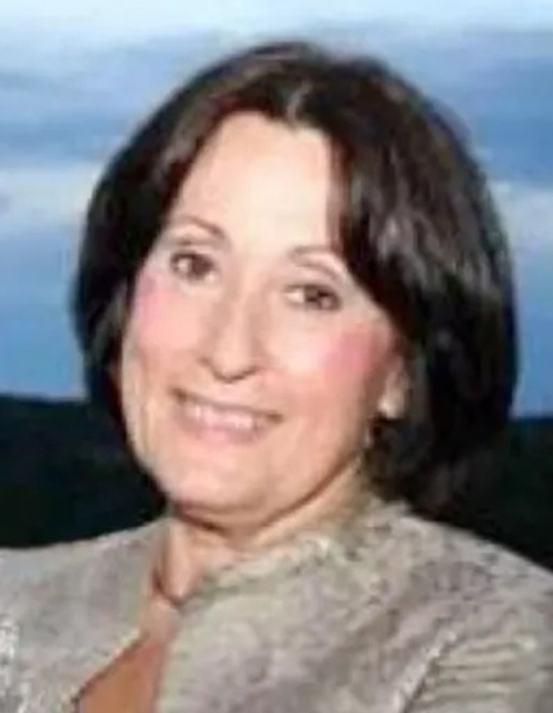 Janet Ann Kalasinski Profile Photo