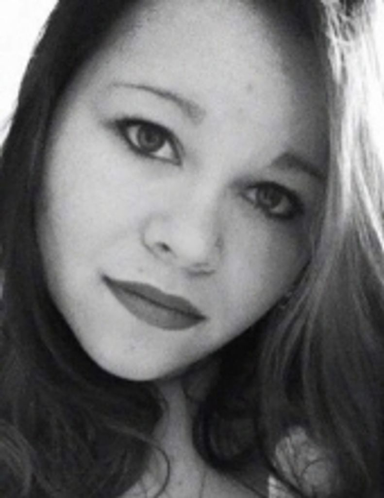 Taylor Shae Roberts Auld Profile Photo