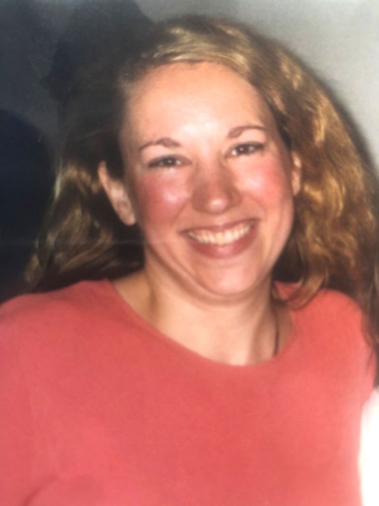 Sandra "Sandy" Lee Corfield Profile Photo
