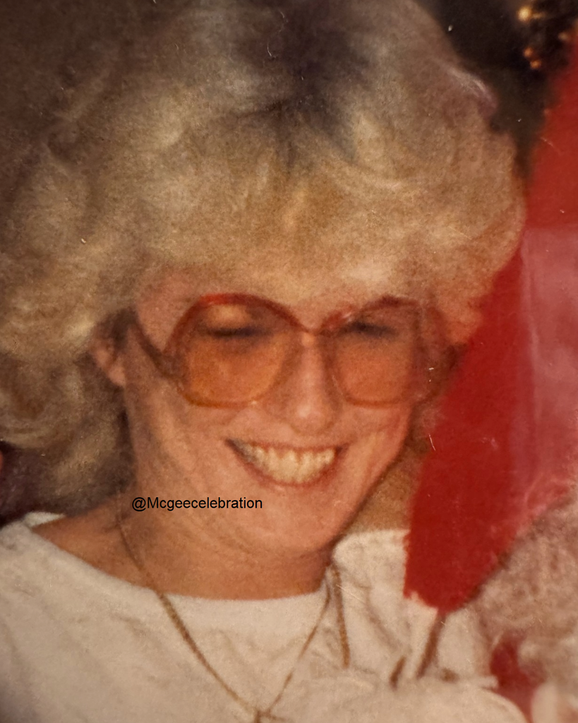 Marion A. Paul Profile Photo