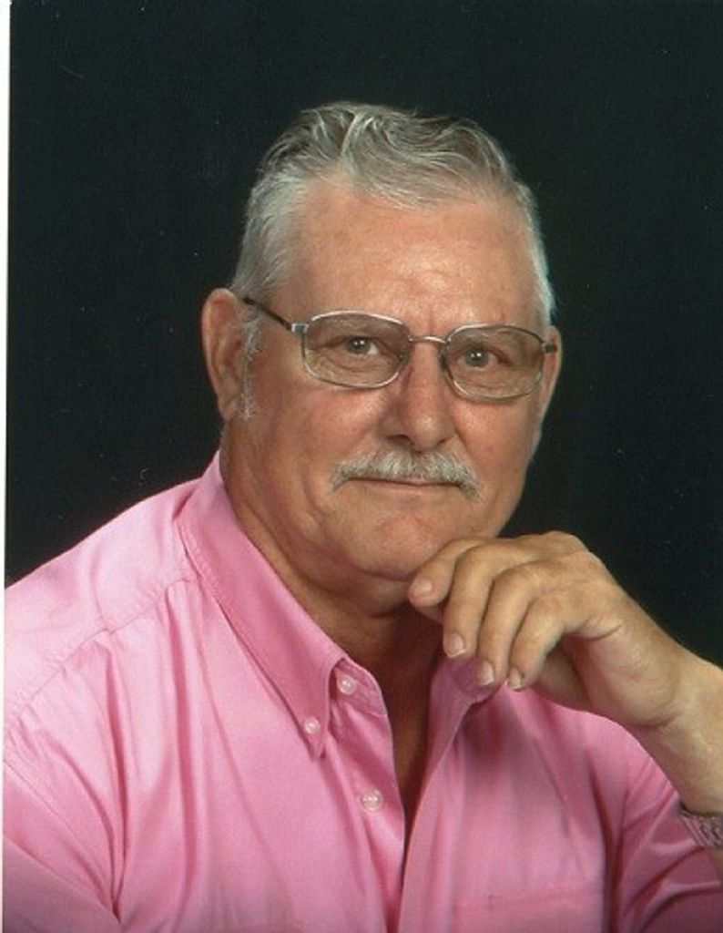 Karl Hoeffner