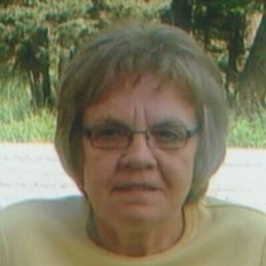 Judith A Mattson Profile Photo