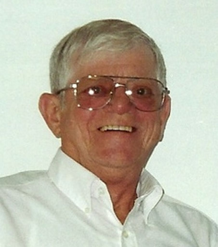 Art Putthoff