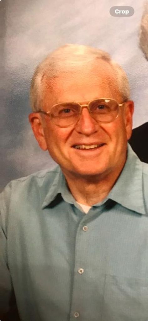 John H. (Jack) Bandre' Profile Photo