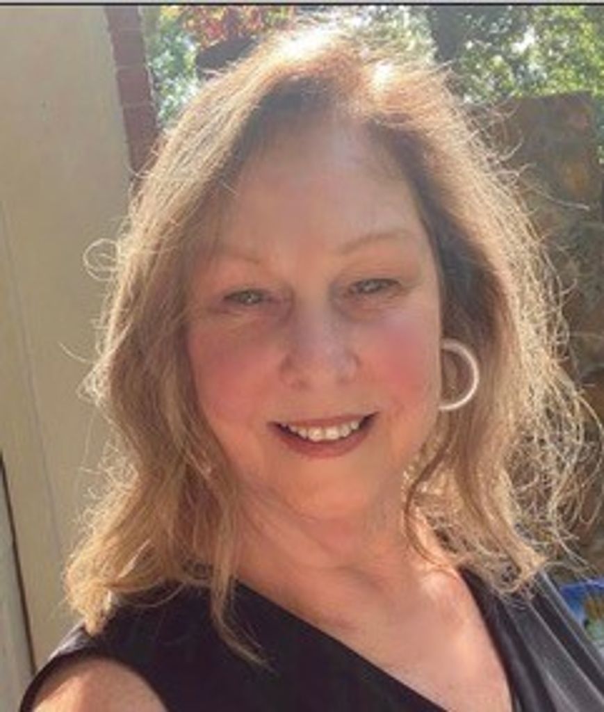 Mary Charles (Holbrook)  Howard Profile Photo
