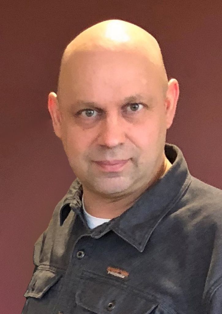 Thomas G. Buhrfeind Profile Photo