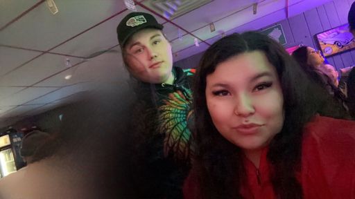 Chayton Duane Johnson photo gallery thumbnail 44 of 200