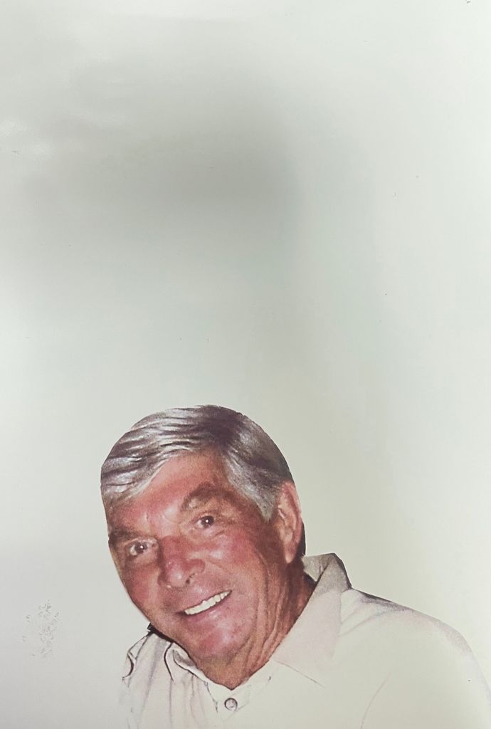 Clarence Joseph Socia Jr. Profile Photo
