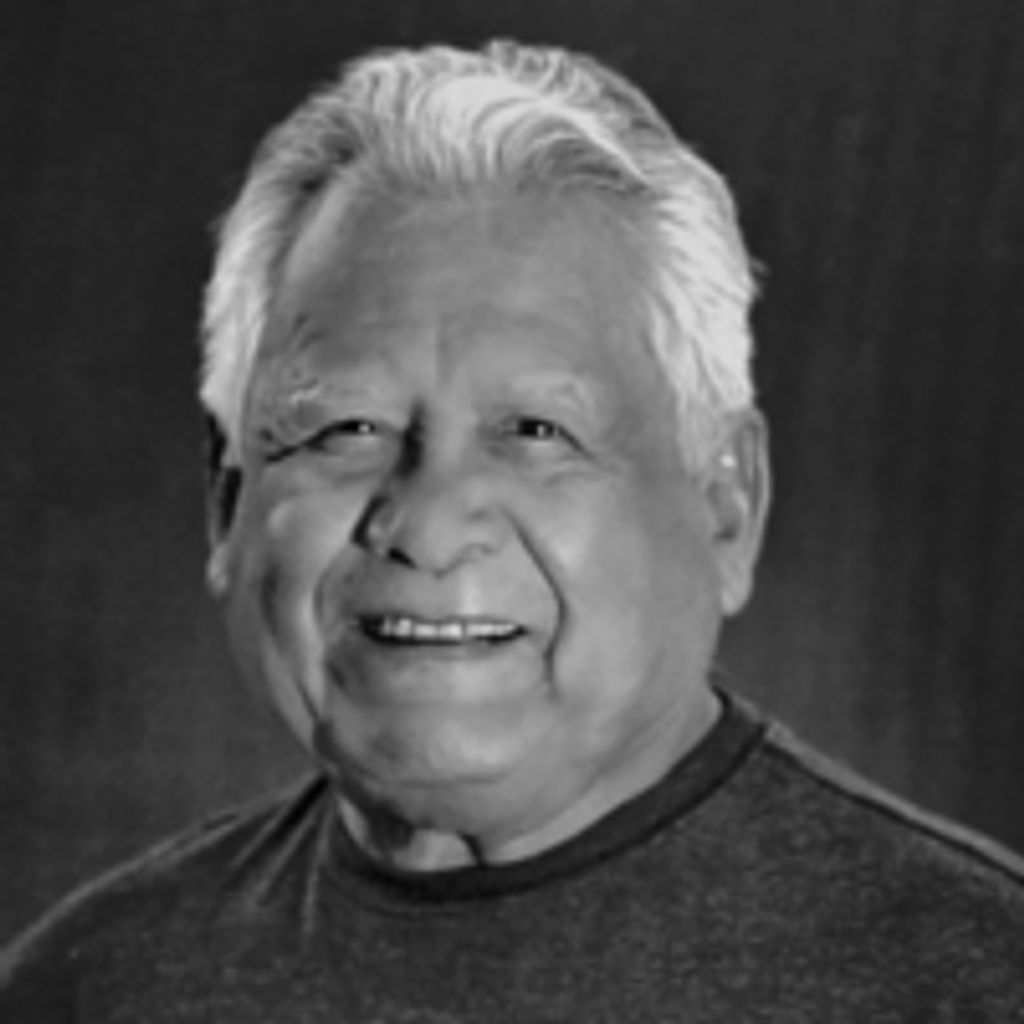 Rene O Velasco