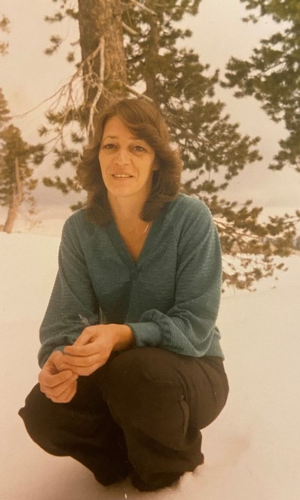 Janet Sue Fought Profile Photo