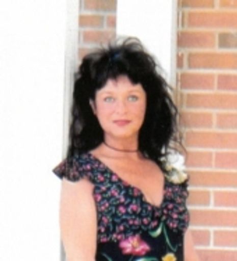 Gail Susan Galbreath Profile Photo