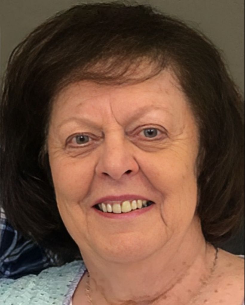 Judy Marie Schumacher Profile Photo