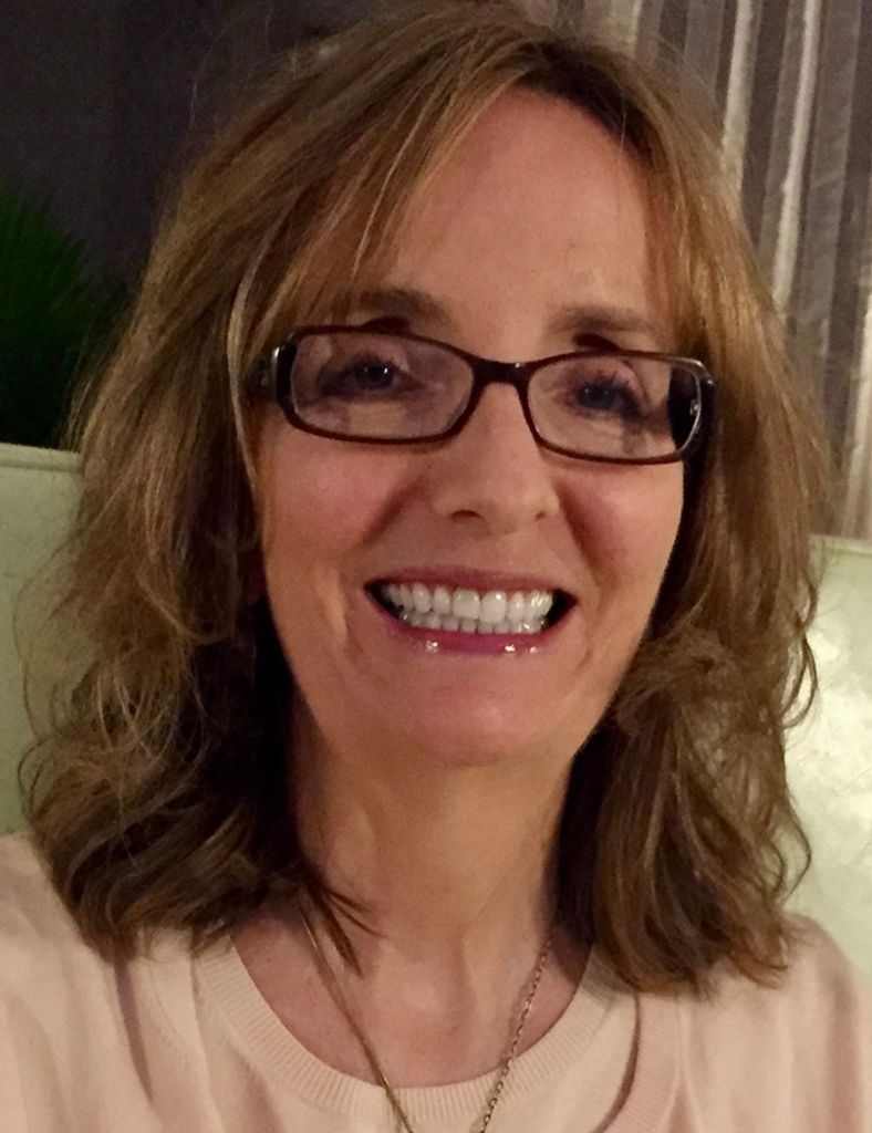 Sally Ann Wagner Profile Photo