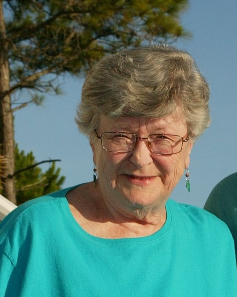 Sondra Kathryn Fox Profile Photo