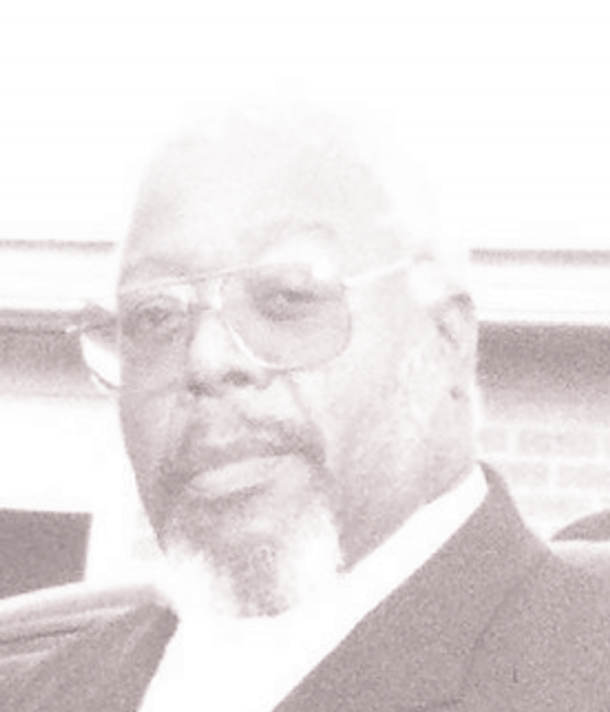 James Clinton