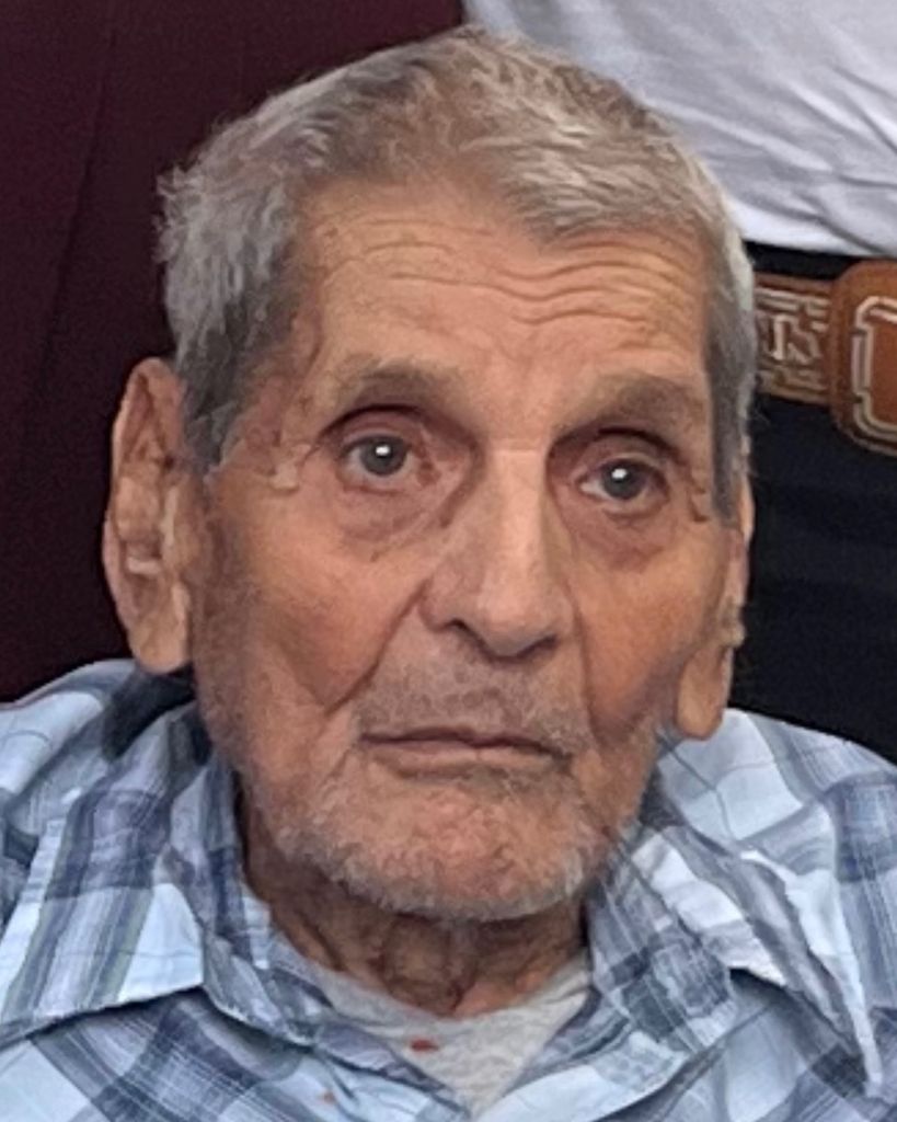 Angel Cervantes Vega