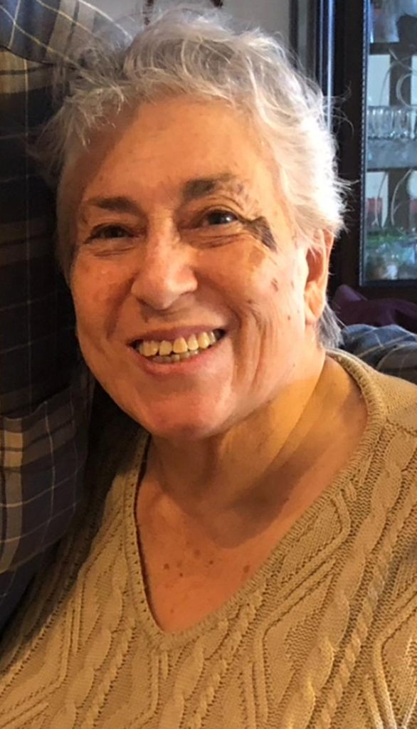Nedith V. Valenzula Profile Photo