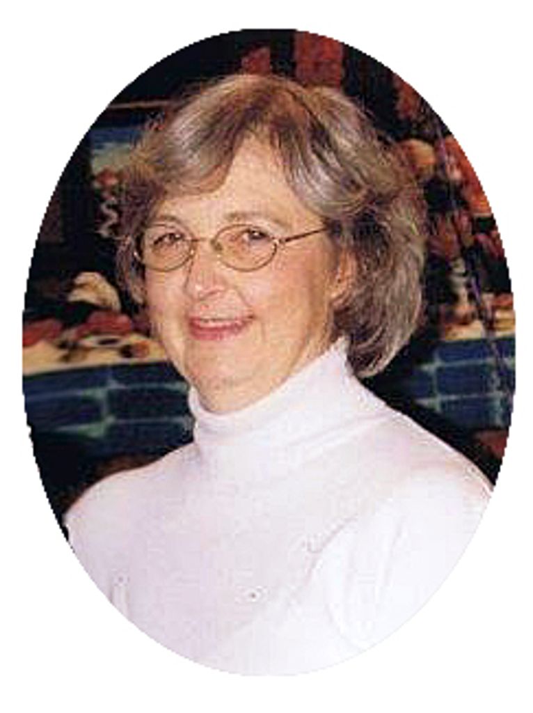 Juanita Marie (Hopper)  Hyatt