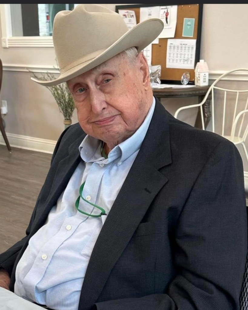 Robert O. Erwin, Jr. Profile Photo