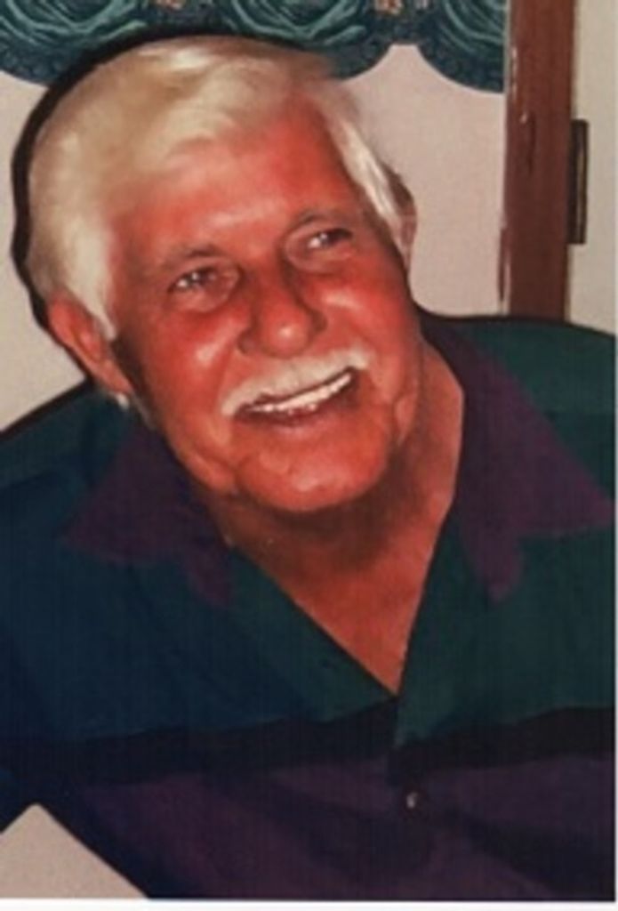 Celina- Willie Van Ashlock Profile Photo